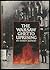 The Warsaw Ghetto Uprising