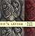 Pit's Letter by Sue Coe