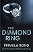 The Diamond Ring (Unbreakab...