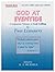 God at Eventide : Companion Volume to 'God Calling
