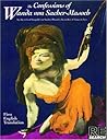 The Confessions of Wanda Von Sacher-Masoch