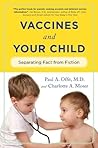 Vaccines and Your...