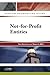 Not-for-Profit Entities Audit and Accounting Guide by American Institute of CPAs