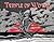 Temple of Wotan : Holy Book of the Aryan Tribes