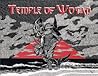 Temple of Wotan: ...