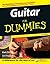 Guitar For Dummies