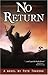 No Return