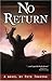 No Return