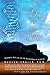 The Genie in Your Genes: Epigenetic Medicine and the New Biology of Intention