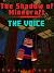 The Shadow of Minecraft: Th...