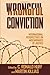 Wrongful Conviction: Intern...