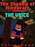 The Shadow of Minecraft: The Voice - A Minecraft Novel