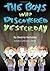 The Boys Who Discovered Yesterday by Deanna Hurtubise