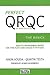 Perfect QRQC (Quick Response Quality Control)