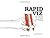 Rapid Viz : A New Method fo...