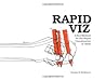 Rapid Viz : A New...