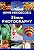 John Hedgecoe's 35mm Photog...