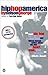 Hip Hop America by Nelson George