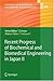 Advances in Biochemical Engineering/Biotechnology, Volume 91 by Takeshi Kobayashi