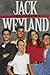 Lean on Me by Jack Weyland