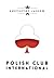 Polish Club International