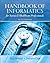 Handbook of Informatics for Nurses and Healthcare Professionals (2-downloads)