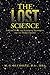 The Lost Science : Esoteric...
