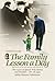 The Family Lesson a Day: Th...