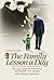 The Family Lesson a Day: The Laws of Speech With Stories and Parable for All Ages