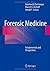 Forensic Medicine: Fundamentals and Perspectives
