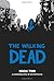 The Walking Dead: Book Two