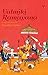 Valmiki Ramayan by Rajendra Tandon