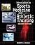 Student Workbook for France' Introduction to Sports Medicine and Athletic Training