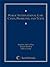 Public International Law: Cases, Problems, and Texts