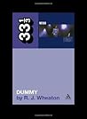 Portishead's Dummy
