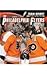 Philadelphia Flyers, the (Team Spirit)