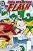 The Flash (1987-2009) #105