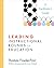 Leading Instructional Rounds in Education by Thomas Fowler-Finn