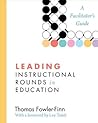Leading Instructi...
