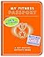 My Fitness Passport: A Get-Moving Activity Book