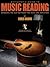 Guitarist's Guide To Music Reading (Book/Dvd-Rom)