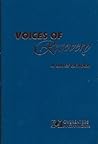 Voices of Recover...