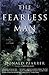 The Fearless Man