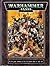 Warhammer 40,000 3rd Editio...