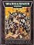 Warhammer 40,000 3rd Edition Rulebook