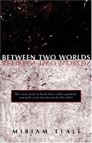Between Two Worlds (Paperback)