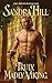 Truly, Madly Viking (Viking II series #2)