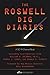 The Roswell Dig Diaries (Sci Fi Declassified Book 1)