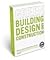 Green Building Design and C...