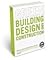 Green Building Design and Construction by USGBC